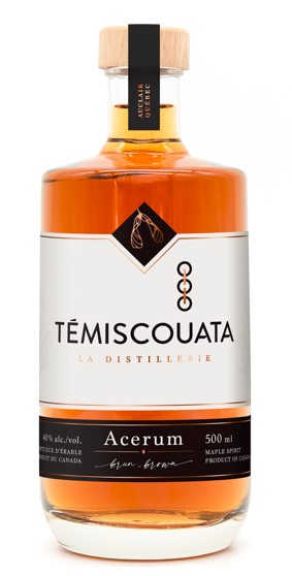 Photo for: Brown Acerum