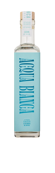 Photo for: Acqua Bianca