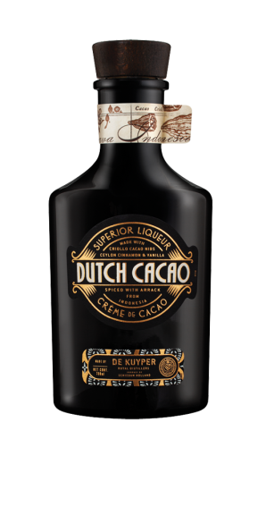 Photo for: Dutch Cacao