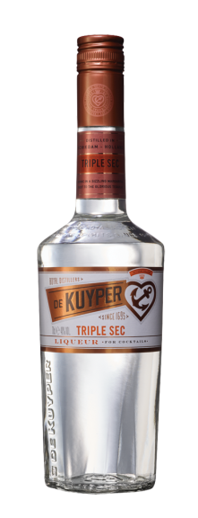 Photo for: De Kuyper Triple Sec