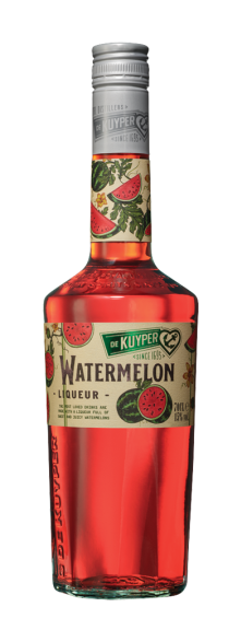 Photo for: De Kuyper Watermelon