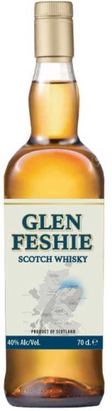 Photo for: Glen Feshie