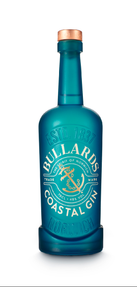 Photo for: Bullards Coastal Gin