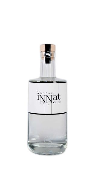 Photo for: Innat Gin