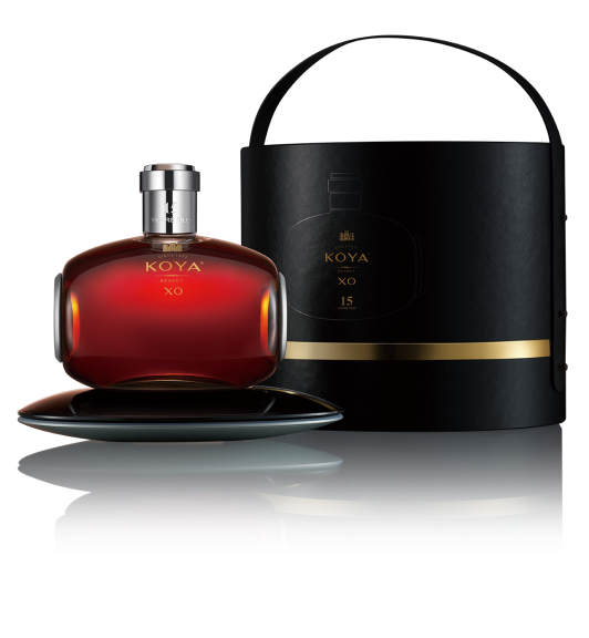 Photo for: KOYA Year of the Snake Chinese New Year Limited Edition