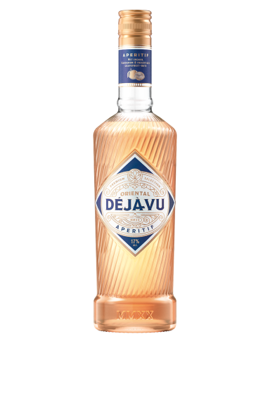 Photo for: Déjà Vu