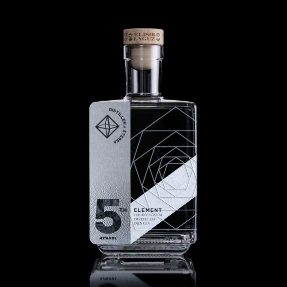 Photo for: 5th Element 