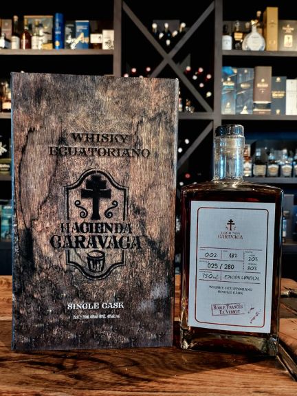 Photo for: Hacienda Caravaca