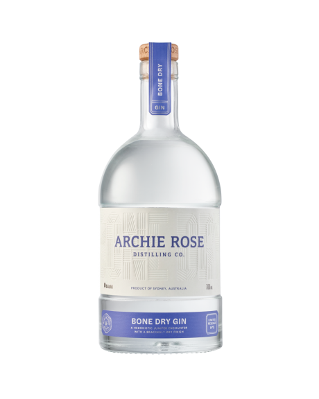 Photo for: Bone Dry Gin