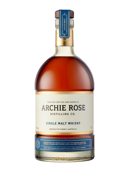 Photo for: Single Malt Whisky