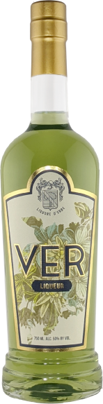 Photo for: Ver Liqueur