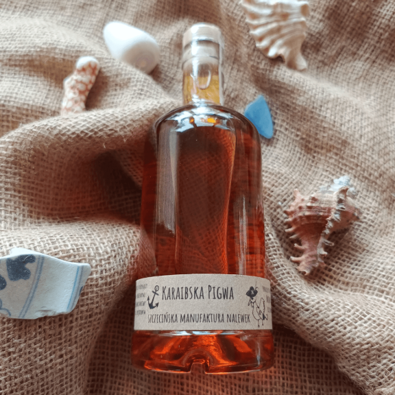 Photo for: Caribbean Quince