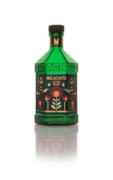 Photo for: Malachite Fynbos Gin