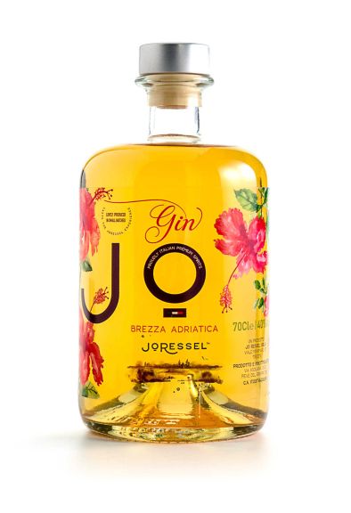 Photo for: BREZZA ADRIATICA GIN