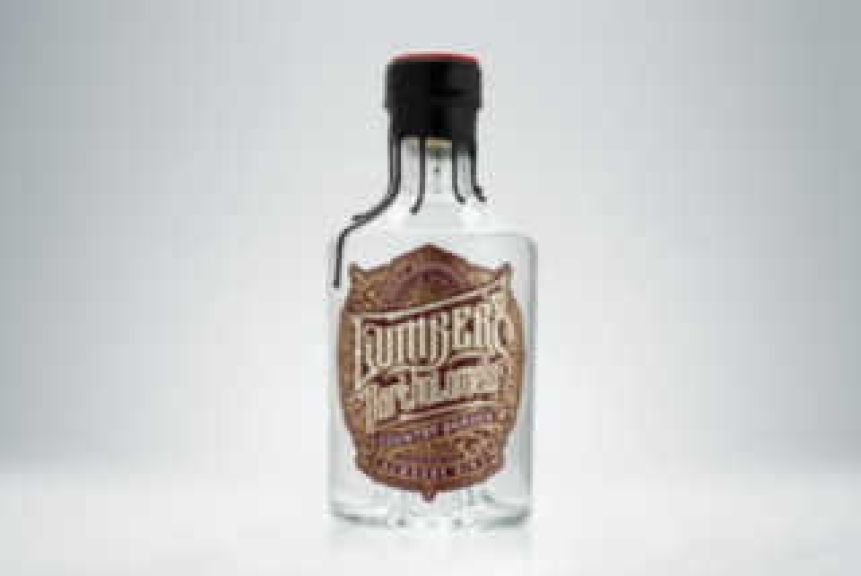 Photo for: Lumbers Bartholomew Country Garden 