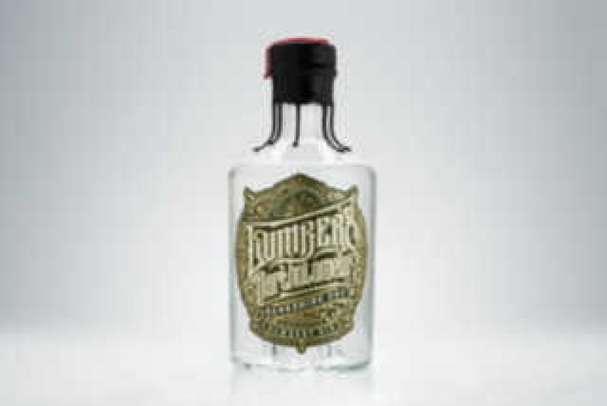 Photo for: Lumbers Bartholomew Berkshire Dry 