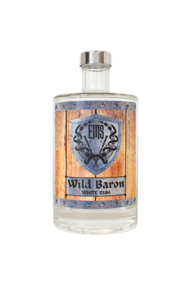 Photo for: EMS Wild Baron