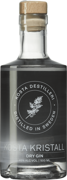 Photo for: Kosta Kristall