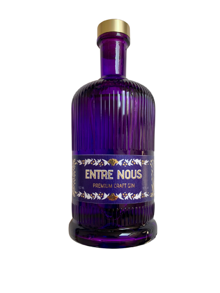 Photo for: Entre Nous