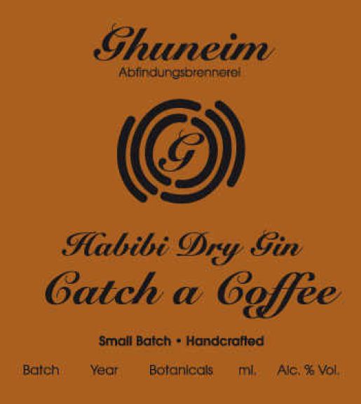 Photo for: Catch A Coffee