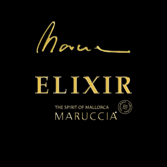 Photo for: Maruccia Elixir