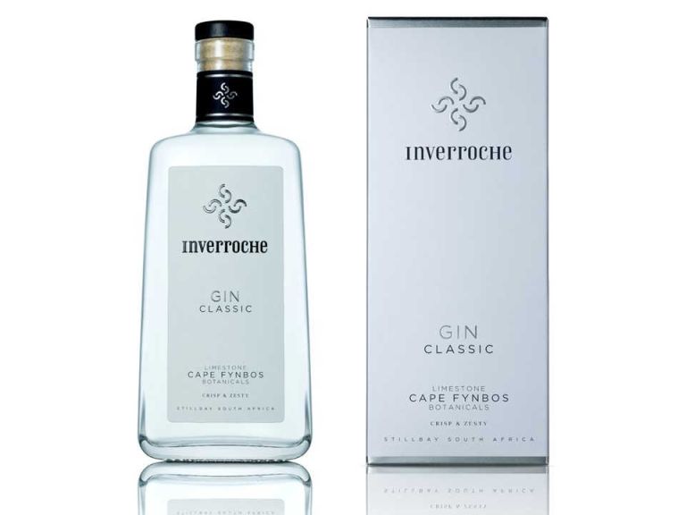 Photo for: Inverroche Classic