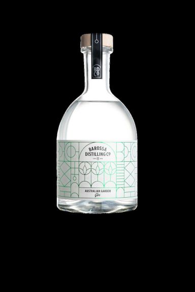 Photo for: Australian Garden Gin 