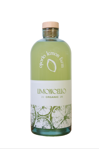 Photo for: Limoncello By Oporto Lemon farm