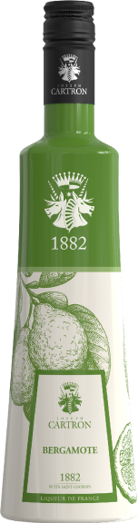 Photo for: Bergamote