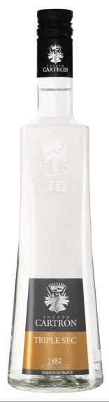 Photo for: Triple Sec