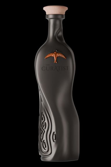 Photo for: Panama Edition