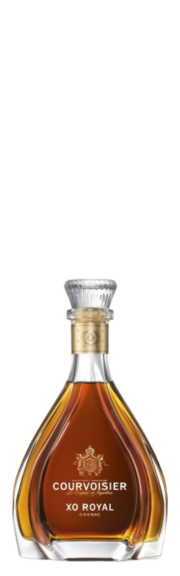 Photo for: Courvoisier XO Royal