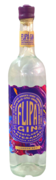 Photo for: Flipá Gin
