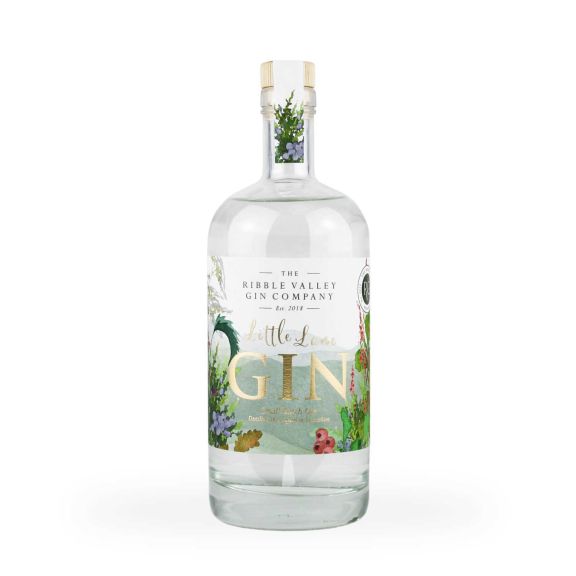 Photo for: Little Lane Gin