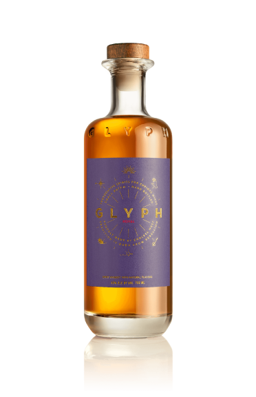 Photo for: Glyph Royal