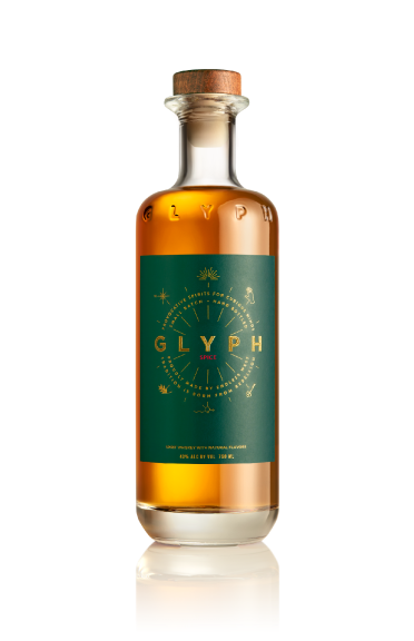 Photo for: Glyph Spice