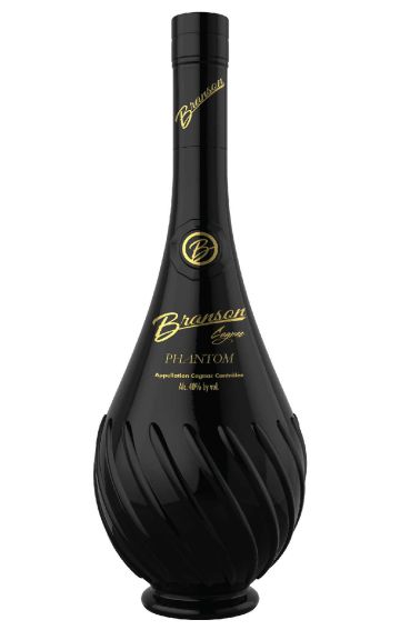 Photo for: Branson Cognac VS Phantom