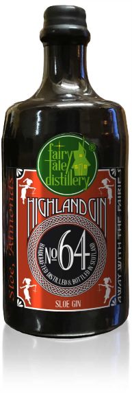 Photo for: Highland Gin 64