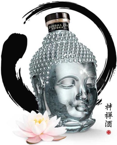 Photo for: Buddha Zen