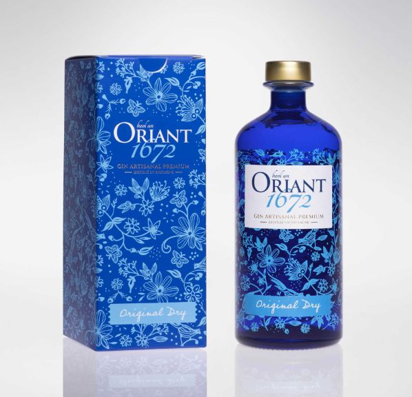 Photo for: Heol an Oriant1672 