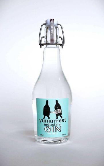 Photo for: Yumarrest / Ordinary