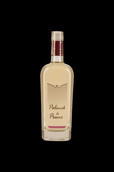 Photo for: Palinca De Prune
