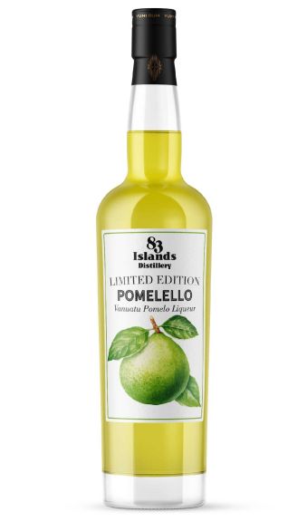 Photo for: Pomelello