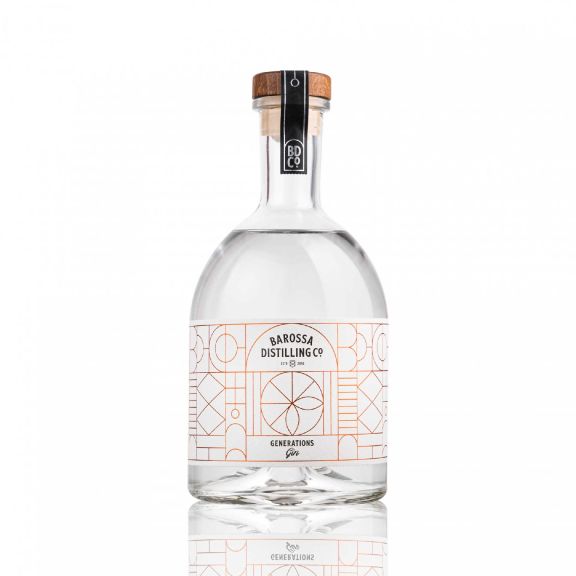 Photo for: Generations Gin