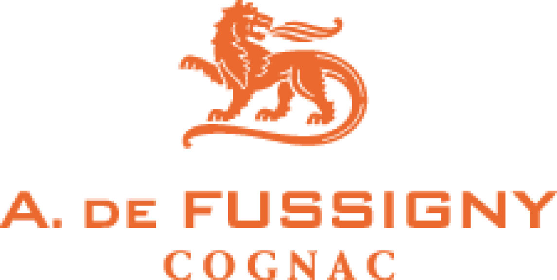 Photo for: Sélection