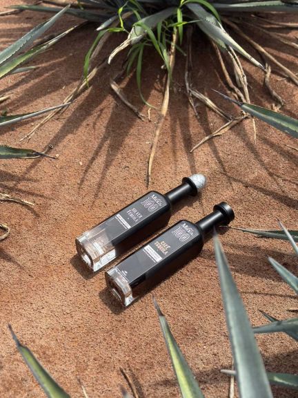 Photo for: Miixa 100 Café Tequila