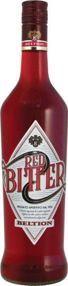 Photo for: Red Bitter Beltion