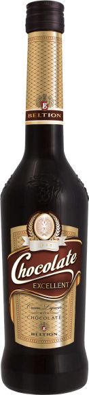 Photo for: Chocolate Excellent