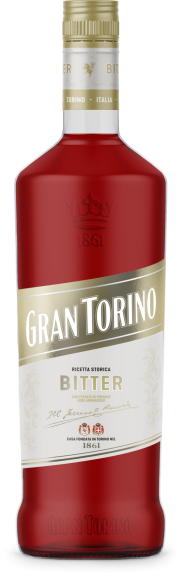 Photo for: Gran Torino Bitter