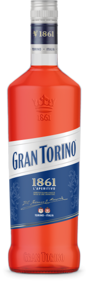 Photo for: Aperitivo 1861